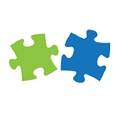 Synergy Advisors Llc logo