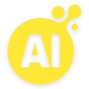 Synergy AI (Pty) Ltd