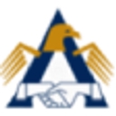 Synergy America logo