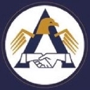 Synergy America, Inc. logo