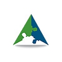 Synergy Anesthesia Llc logo