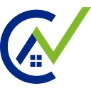 Synergy Appraisal Services logo