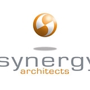 Synergy Architects Limited logo