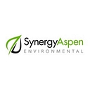 Synergyaspen Environmental Inc. logo