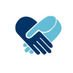 Synergyassure, Inc logo