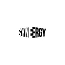 Synergy Australasia logo