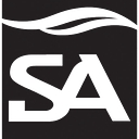 Synergy Aviation Ltd. logo