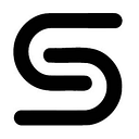 SYNERGY AVL PTE. LTD.