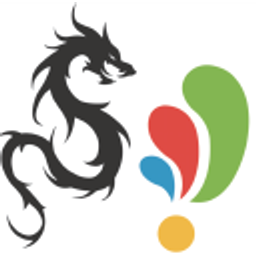 Synergy Badminton Academy logo