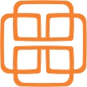 Synergy Business Environments logo