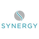 Synergy Benefits logo