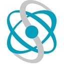 Synergy Billing logo