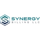 Synergy Billing Llc logo