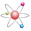 Synergy Biologics logo