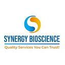 synergy logo