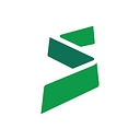 Favicon of Synergy Business Innovation & Solutions, Inc.