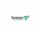 Synergy Boreholes And Systems Ltd. logo