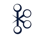Synergy logo