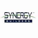 SynergyBuilt, LLC