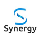 Synergy Business Consulting, Inc. logo