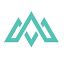 Synergy Business Partners logo