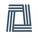 Synergy Capital Solutions logo