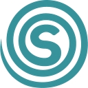 Synergy Care, Inc. logo