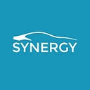 Synergy Car Leasing logo