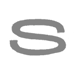 Synergy Custom Fixtures Corporation logo