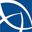 Synergy Consulting Group, Inc. logo