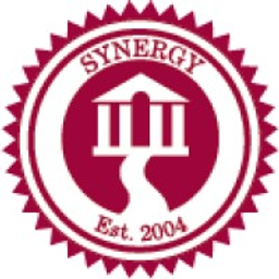 Synergy Charter Academy logo
