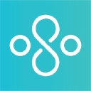 Synergy Chc Corp logo