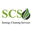 SYNERGY CLEANING SERVICES LLC