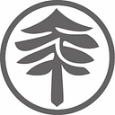Synergy Organic Clothing logo