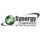 Synergy Companies