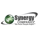 Synergy Companies logo