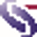 Synergy Consortium Services