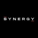 Synergy Construct logo