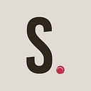 Synergy Restaurant Consultants logo