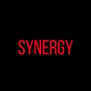 The Synergy Consulting logo