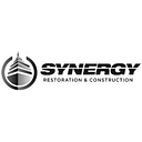 Synergy Contracting Group logo