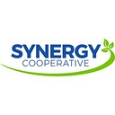 Synergy Cooperative logo