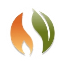Synergy Solutions Crisp County, Lp logo