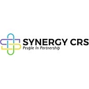 Synergy Crs Ltd logo