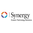 Synergy Cts Llc logo