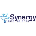 Synergy Data Science Llc logo