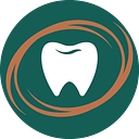 Synergy Dental Group logo