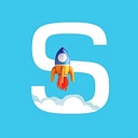 Synergy Design – Creative. Branding. Results. logo