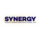 Synergy Direct Marketing Solutions, Llc logo