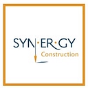 Synergy Development Partners, Llc logo